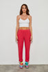 Pantalón CHAYA